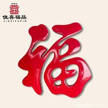 ⁽ӭTӰڠP䓴ͥԺټtɫb