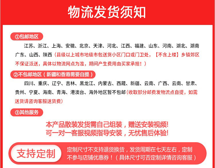 hGyTgvKjy9T/JMf1cqcdingKC45DTdM89/oH