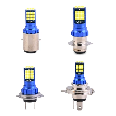 lamp brake lamp modified – Other lights