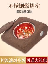 ���ĺ��S���ļ��ß����������Ѭ��x�������ĵʋD�ư������|�шF