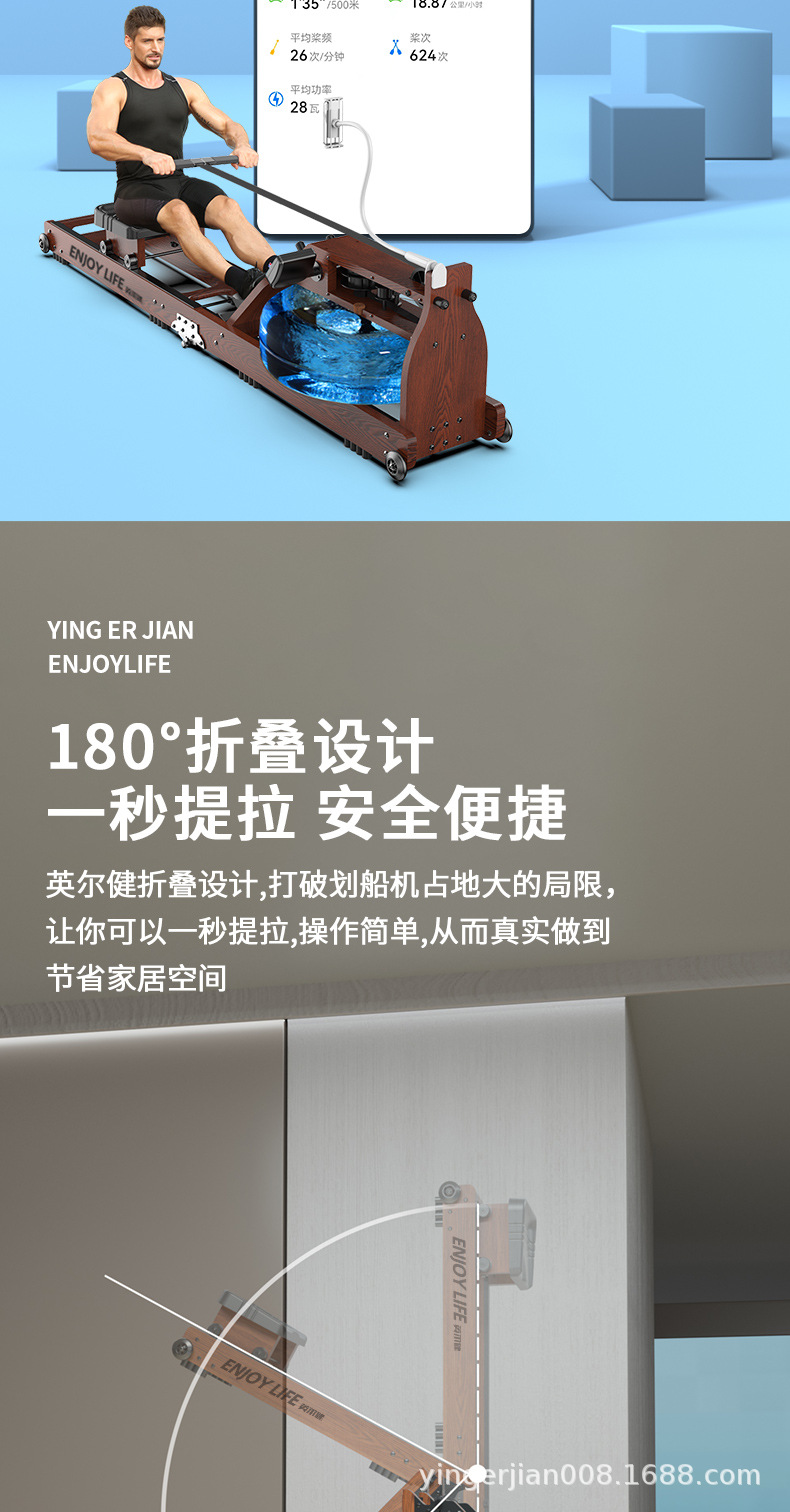 O1CN019XQjJt1mZqnpIfxRa_!!2258