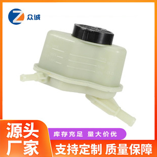 Applicable to Nissan MURANO2009-2014 model booster pump oil pot steering booster pump 49180JN00D