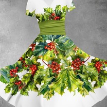 羳rLBȹƷ|ͨe@ݑC901IBȹ