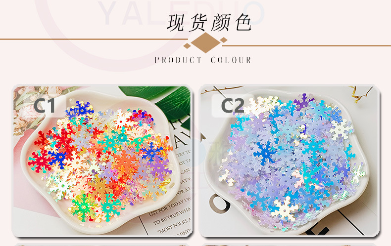338详情_04.jpg