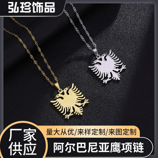 �W���r�Ђ����䓰������၆���؈D�����朲��P�ˮ���Ů�i���