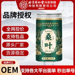 �޻�ɣ�~˪��˪�����˪��ɣ�~�����rɣ���~ȥ���ݲ�