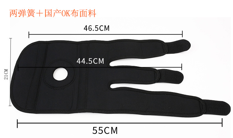 9622966078_1150747045