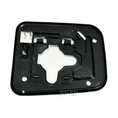 Truck Mirror Lens, Reversing – Car mirror