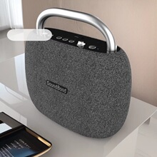 2.4G �{���pģ�o����X��푵����t27ms �Α���X��� �¿�˽ģ