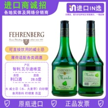 �M�����񱡺�ζ���ھ�fehrenberg��ʿ���������pisquera��ƻ���