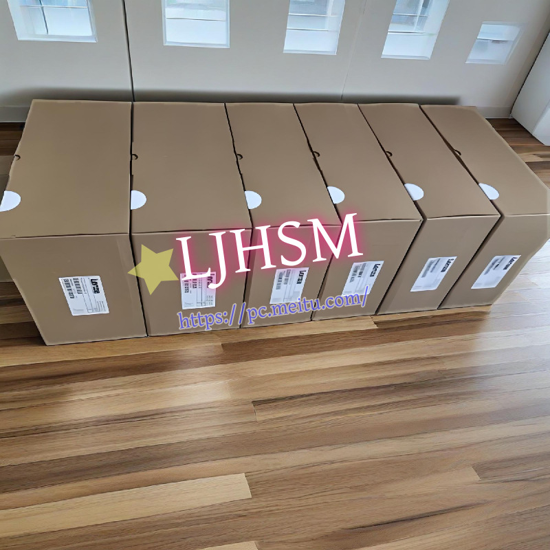 Lenze伦茨   E82EV751K2C全新原装正品   议价