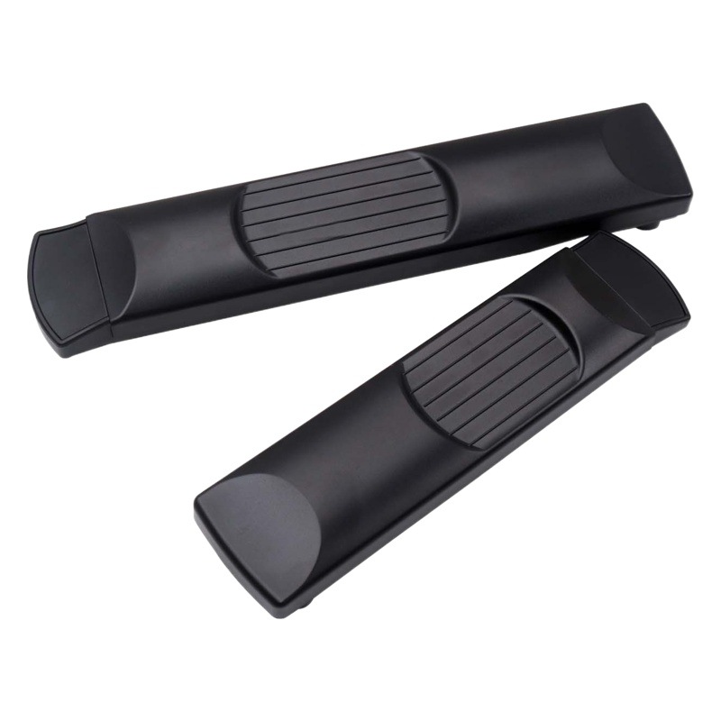 Bolsillo guitarra de bolsillo guitarra cuatro productos seis productos bolsillo piano principiante guitarra entrenador acorde