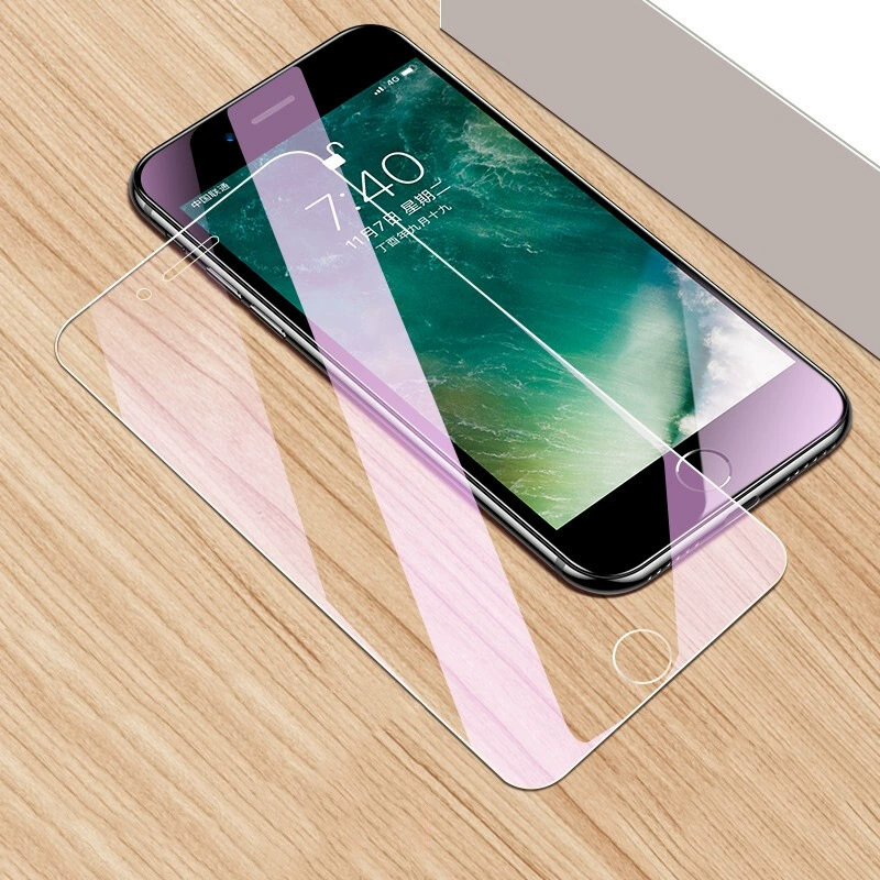 Защитная пленка на весь экран 17 Apple 16 Pro Max, hd прозрачная защита для iPhone 14, подходящая для 8 Plus