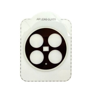 �m��oppofindn6��͸�R�^Ĥfindn6�����C���o�N�֙C䓻�����n6��