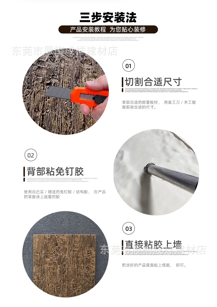 8fe5959cc75bd9059ab399872d8cab