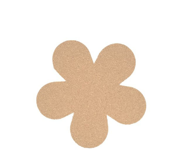 如风归还借款用途热风不能