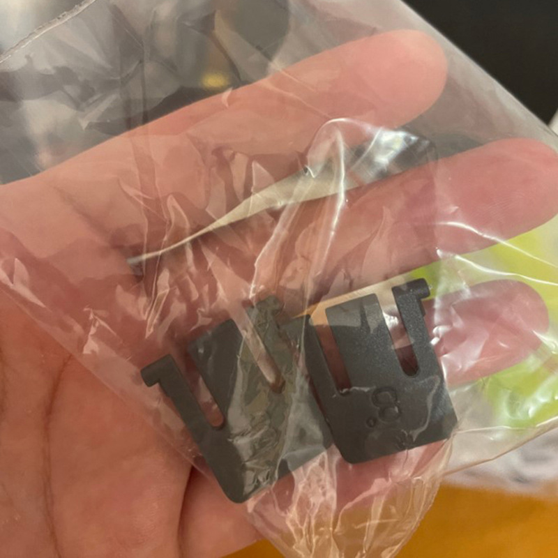 브래킷 2개 K260/K270/K275/K200