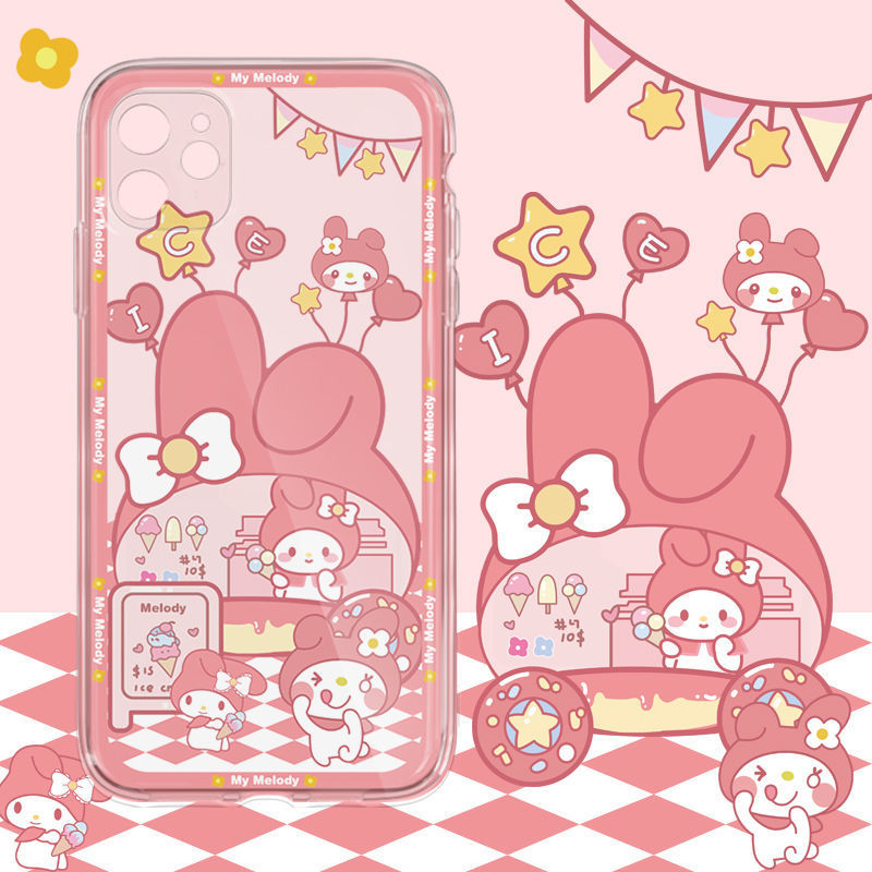 ����iPhone12promaxƻ��11�ֻ���13����7p���ֵ�ѩ�⳵xsmax�ɰ�