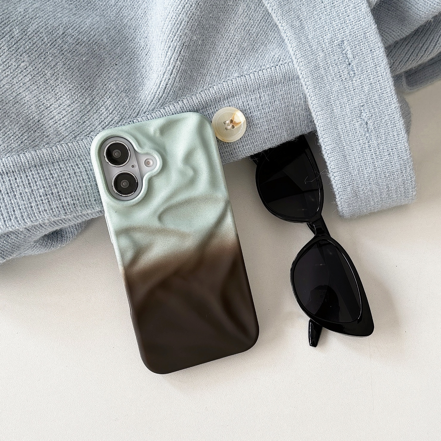 PIC_20241025_134543_9936A98.JP