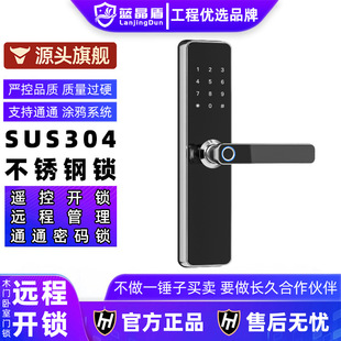 ��SUS304���P䓡��羳����ָ�y�i�T�f���ܶ����Z��ͨͨľ�T�ܴa�i