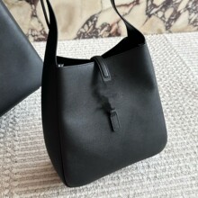 ţƤ������Ҹ�°���2026�¿�μ��б���Ů��O672