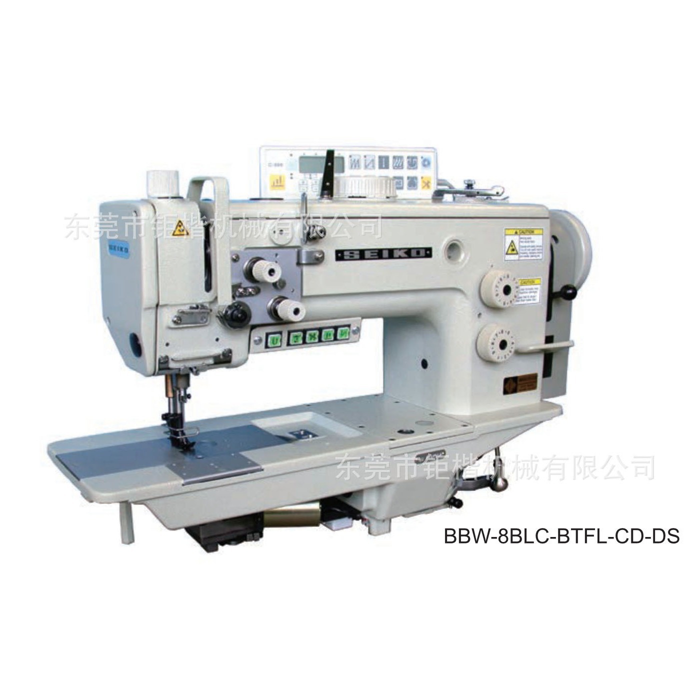 ���ٵ���ƽ����ۺ����ϵ���װ��