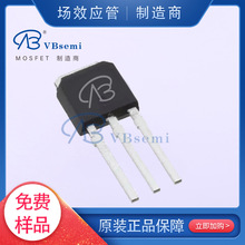 MOS IRFU9110PBF-VB TO-251΢̰댧wЧܾwՄ