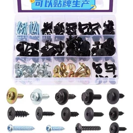 雨刮器;车身及附件;空调滤清器