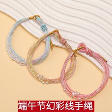 ���繝��ɫ������KС������朿�ͨ�ֹ��������˃�ͯƽ����Ʒ���K