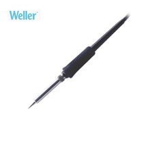 WELLER������ƷPES51�ֱ�������50W������������WES51 WESD51DUK