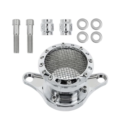 air filter motorcycle modified – Motorcycle Safety Supplies