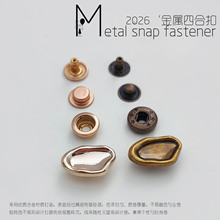 ���β�Ҏ�t�����ĺϿ�20MM���Ύ׺ΰ���Ӣ���͹ŷ��b�������o��