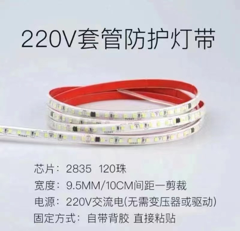 e316171d7057efaa0536c8b4fafcf1