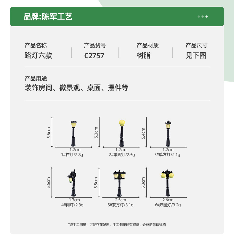 详情图
