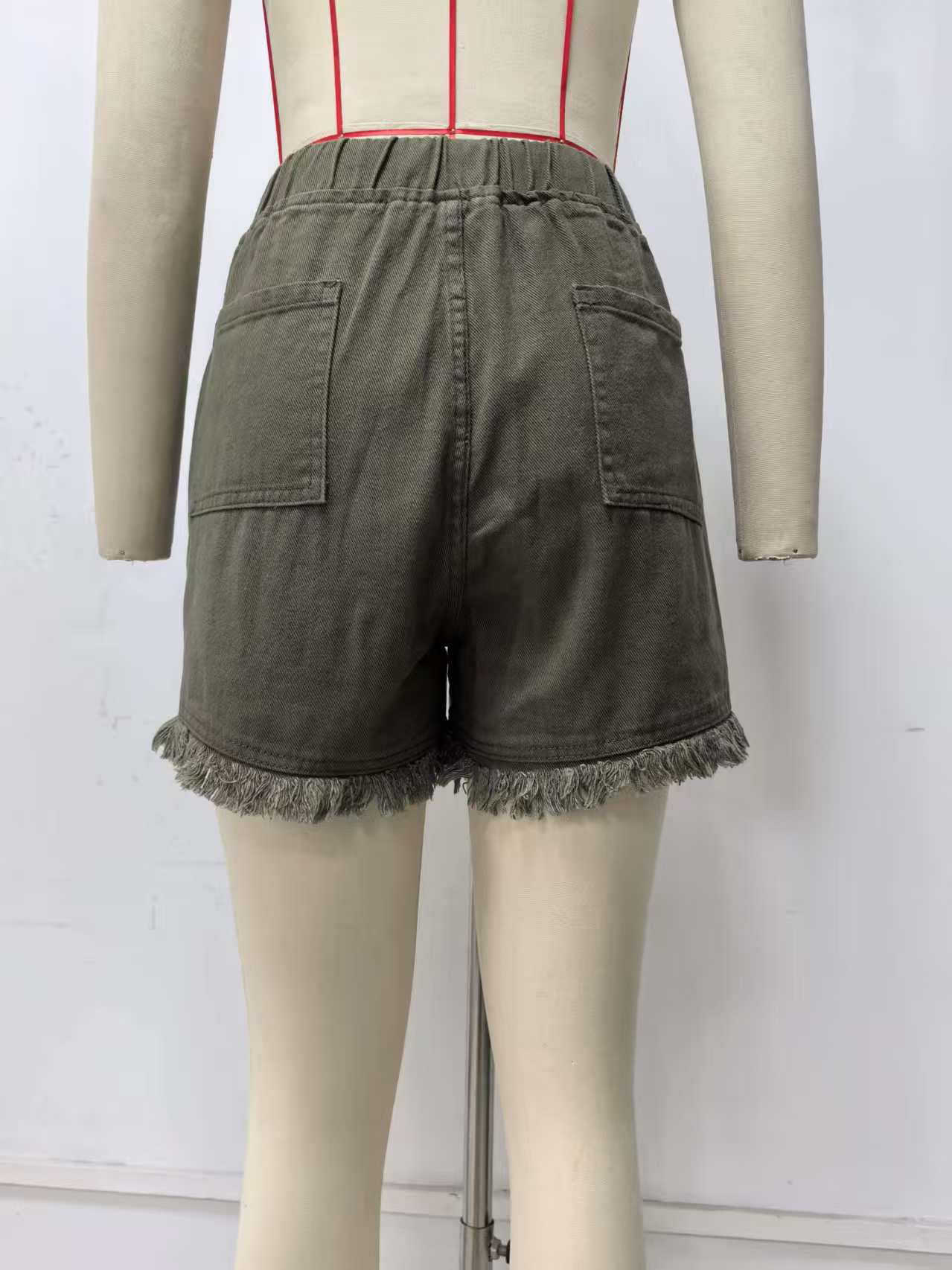 1b96031fe74cf3c8d024de81e0264a