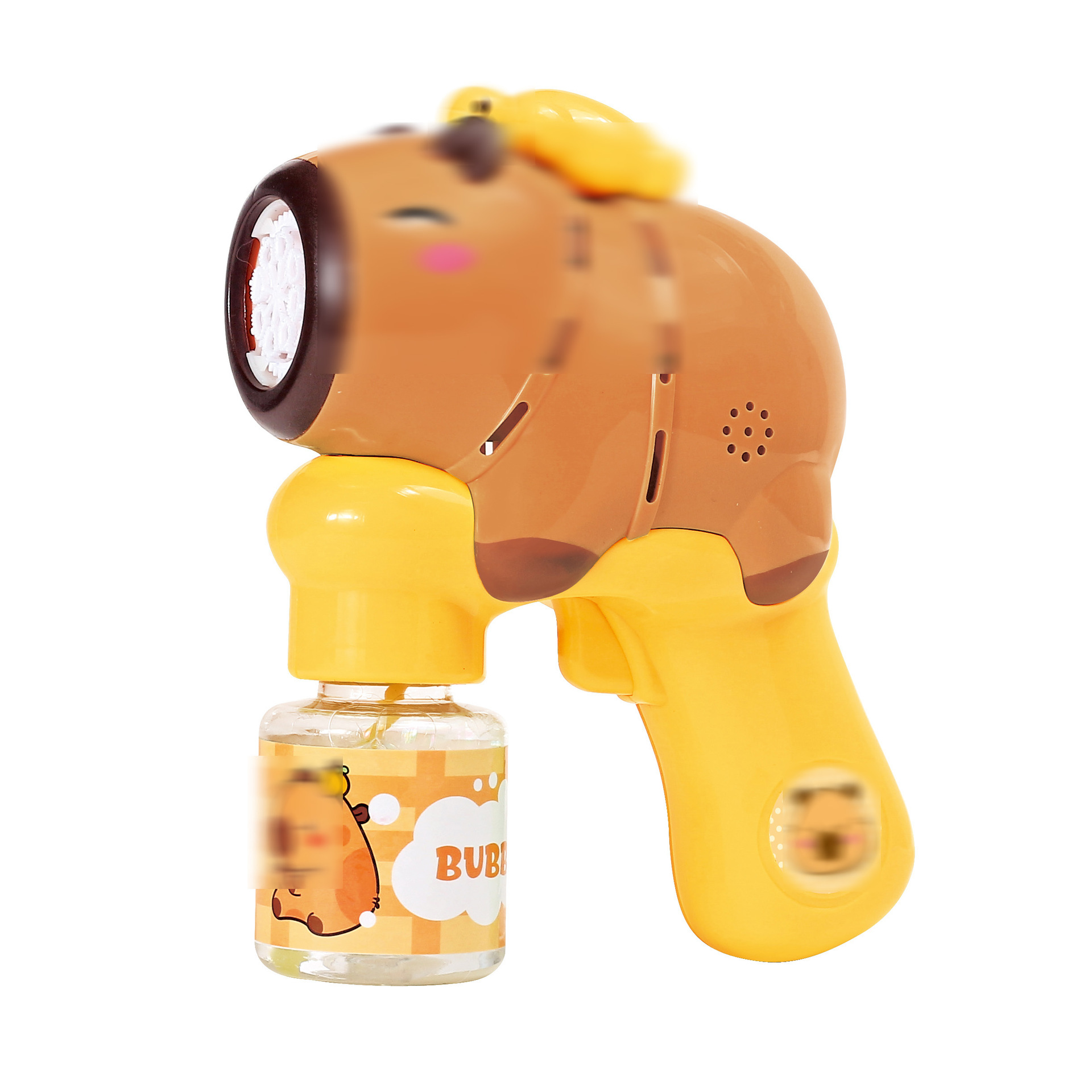 微信图片_20250307161413