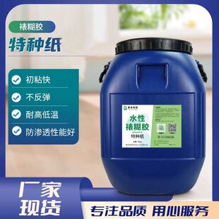 �S�ҬF؛�طN���Ѻ��z�Ϳ��ؼ����B͸�Ժó�ճ��ˮ�Ժ����z�Ѻ��z