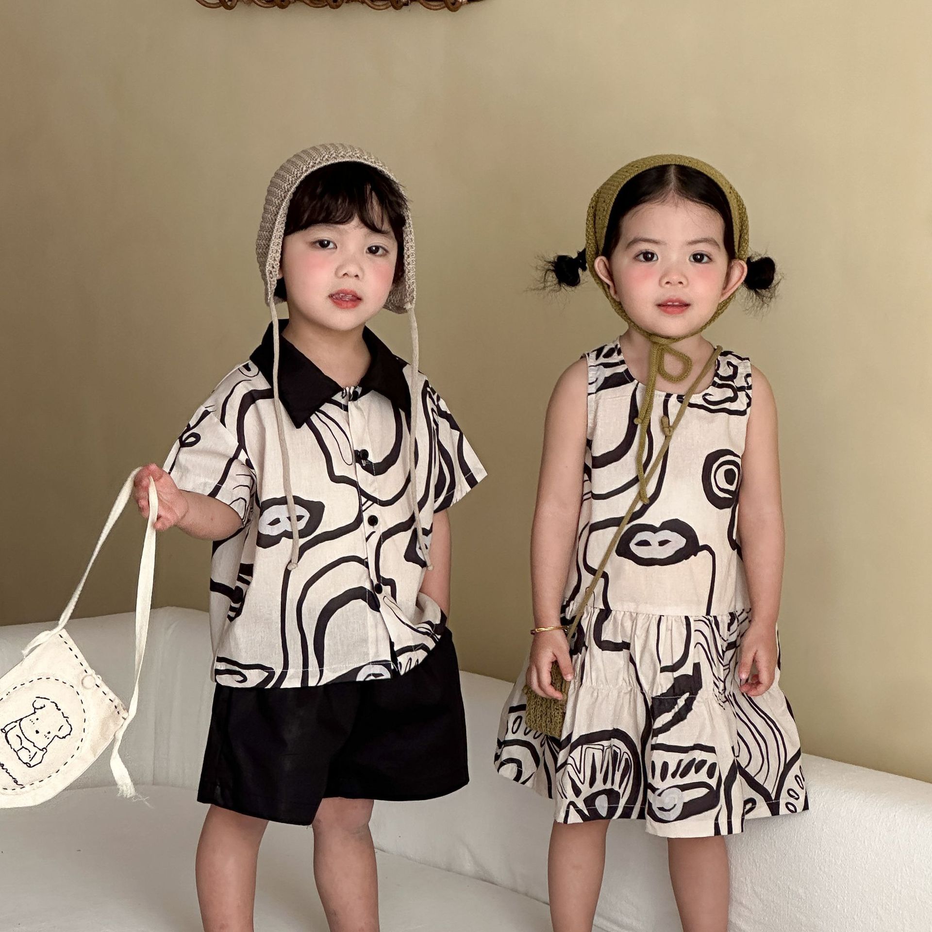 2026-01-13 100312.jpg