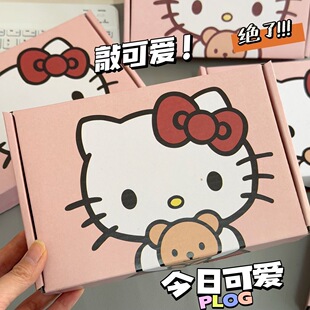 ��ȹС؈�w�C��ins���ֵ���f�YƷ�а��b������������ֹ��l؛