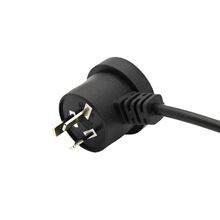 Դ�^���S�Ę�45�ȷ��ǲ��^������Ҏ����O���Դ��SAA�J�C�Դ��