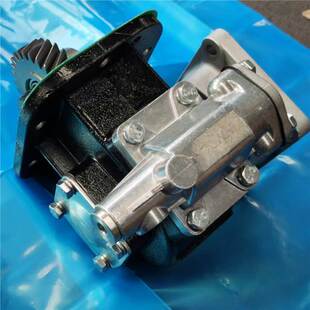 PTO-3163���ȡ�����S���m���LC6T540.LC6T450B.LC540B׃����F