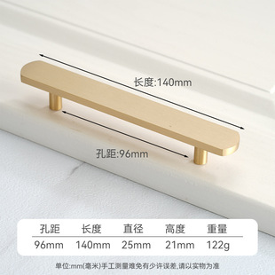 ��ʽ�S�~���Ľ�ɫ�L�����ּҾ������Ь�N��ϙ��T�����֏S�����l