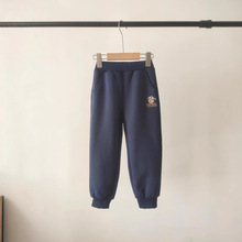 G24���� �n��ͯ�b���Ȍ������Qβ����ͯ�w�ІT���R�ܼӽq���eѝTT