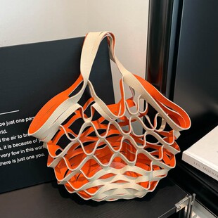 �W�������pu�W���U�հ�2026�¿�԰ٴ�ˮ��ُ��������ռ{��