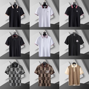 ��픣����_�桷2025�¿��ļ��W��վ��ʿ���I����޶���POLO���r��