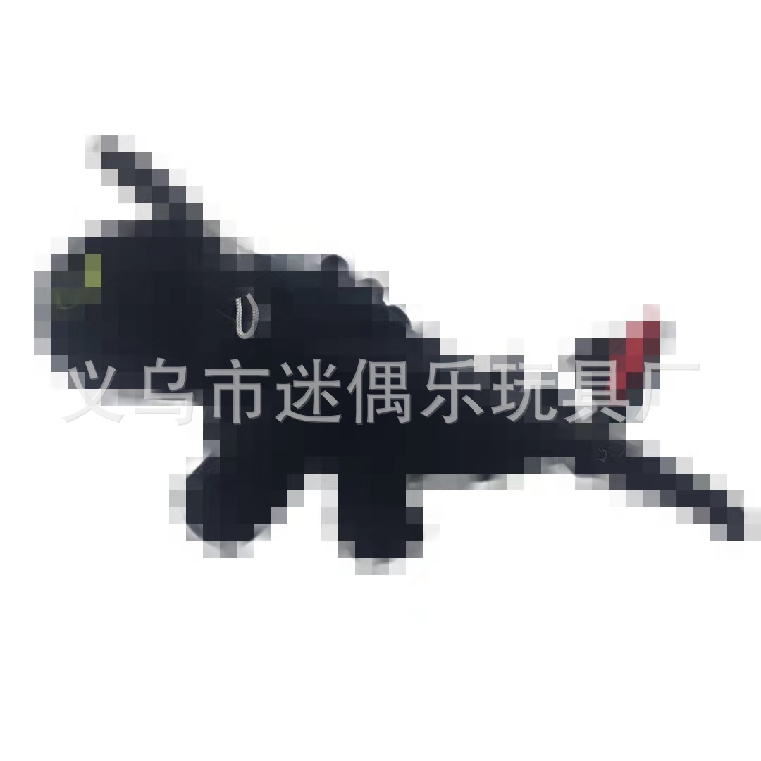 27529ca442178e97c9f65c8867a028