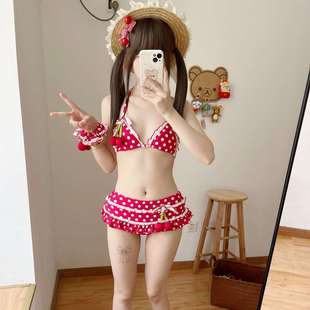 �¿�ɐۿ����������L��ŮС���ұȻ�����w��Ӿ������С���Ը���