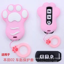 绕线器;airpods耳机壳;绝缘套管