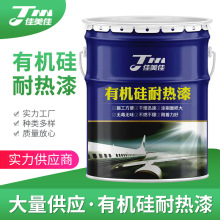 ЙC͸ߜطT͸ߜ200-800ȸߜ͸ߜص