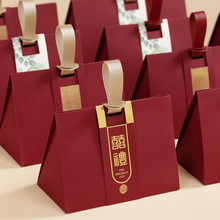 �Y��ϲ�Ǻ�������ʽ��������»ضY�ǹ����b�л�Y�M�°��հ��ֶY